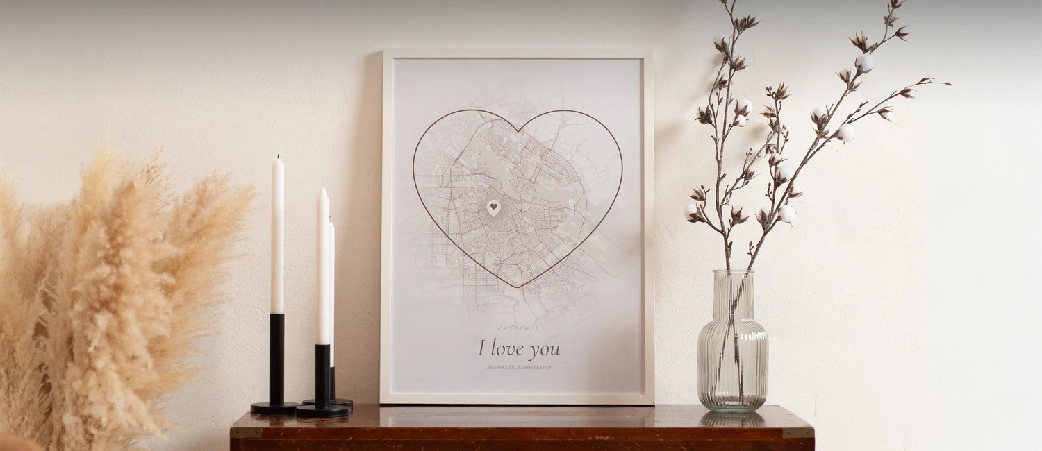 So planst du Geschenke frühzeitig, um Stress zu vermeiden