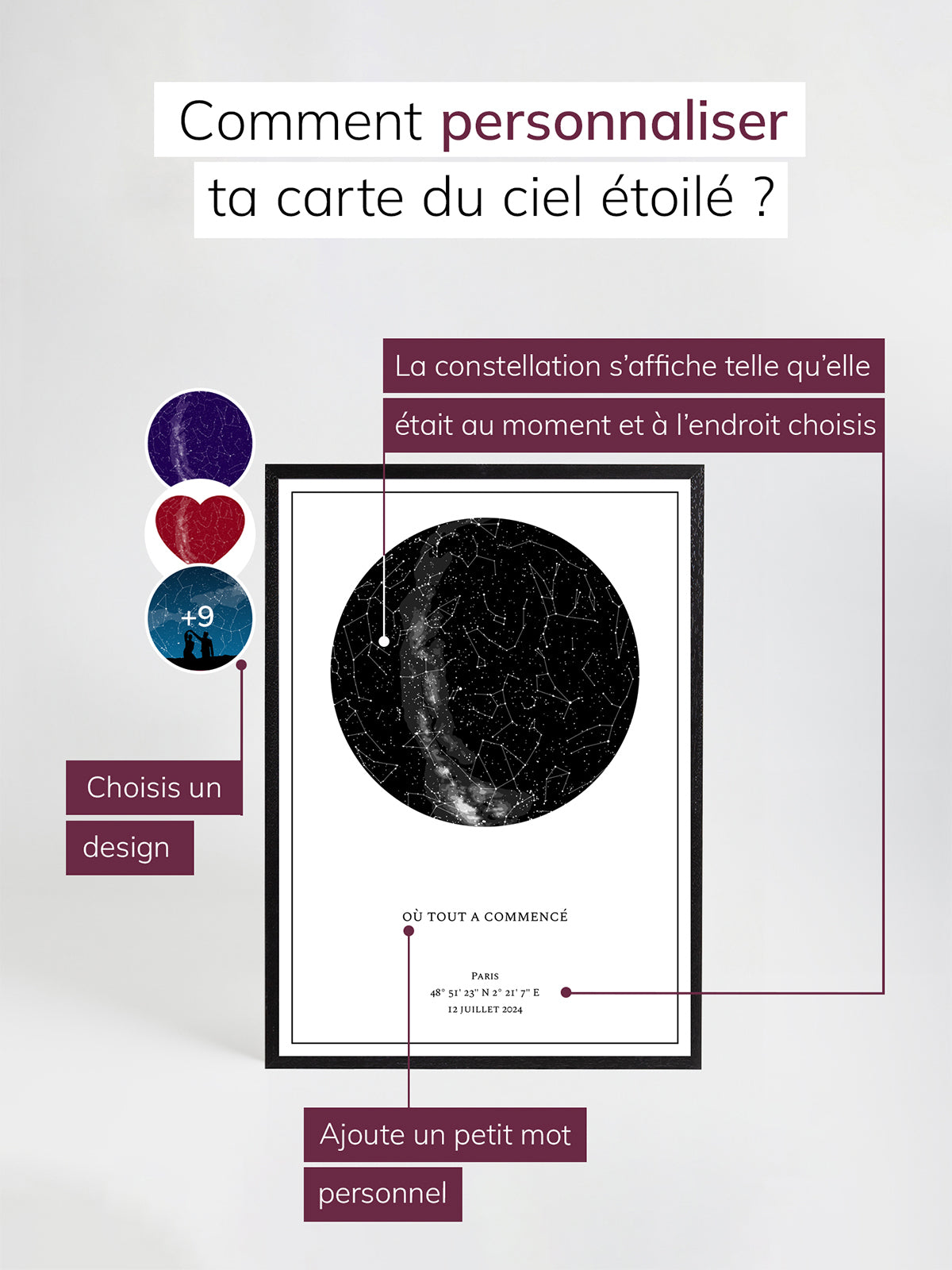 #produkt_sternenkarte