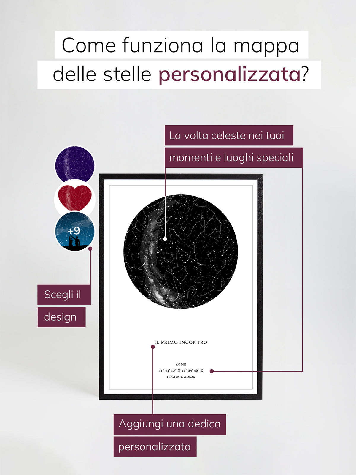 #produkt_sternenkarte