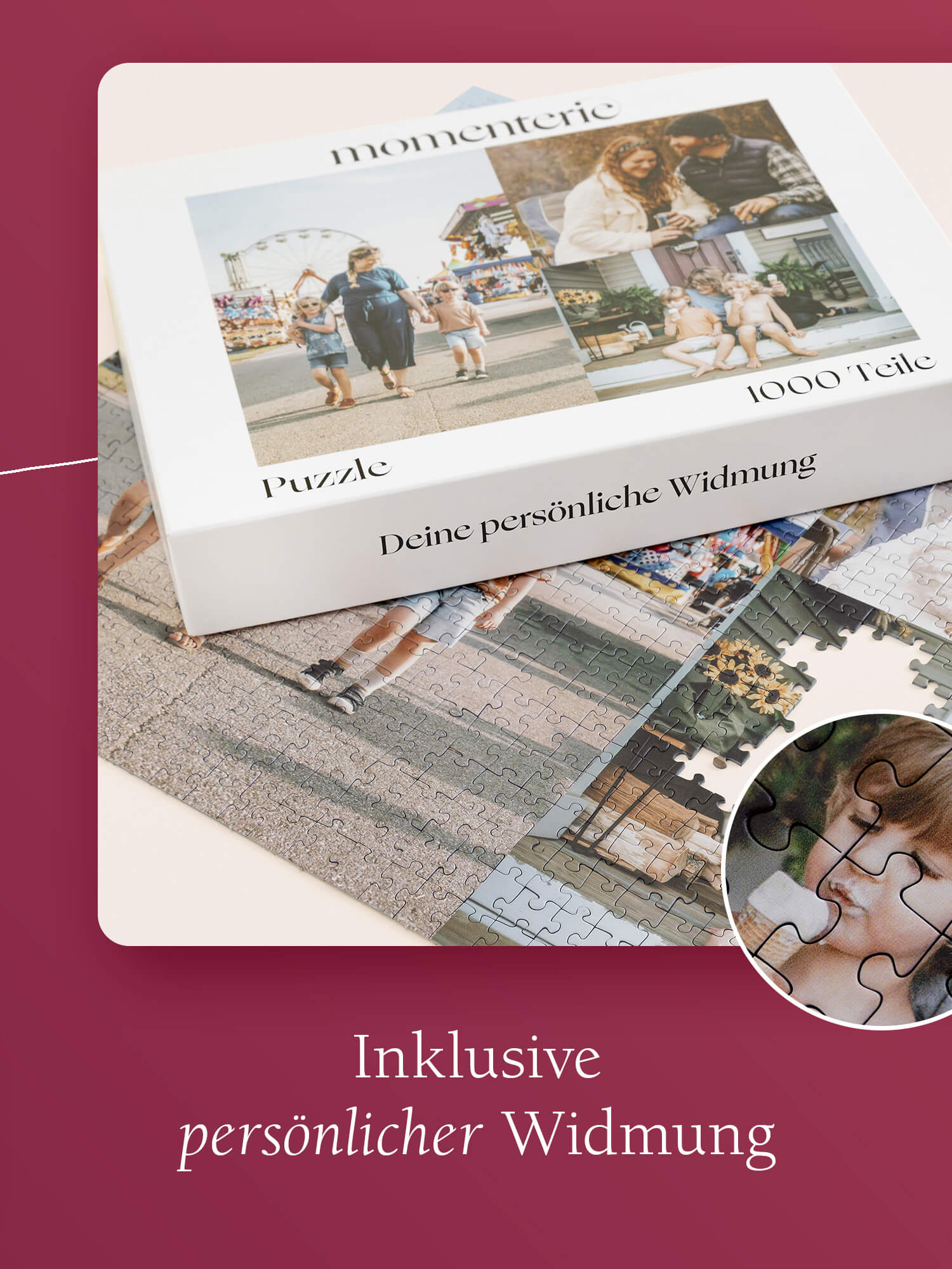 Fotopuzzel