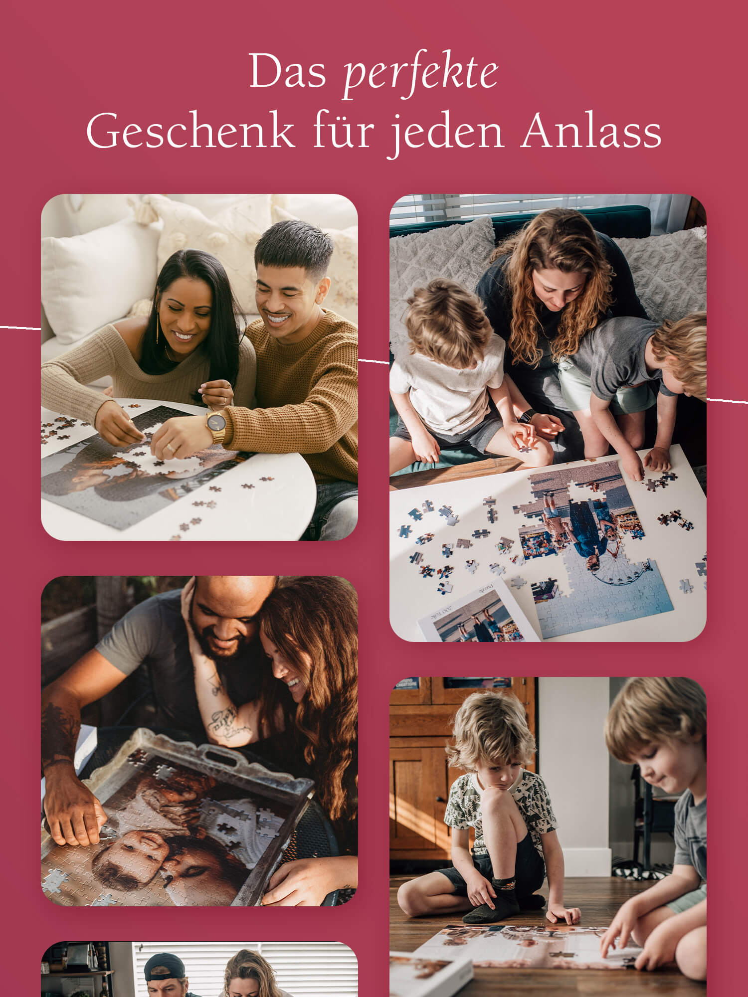 Fotopuzzel