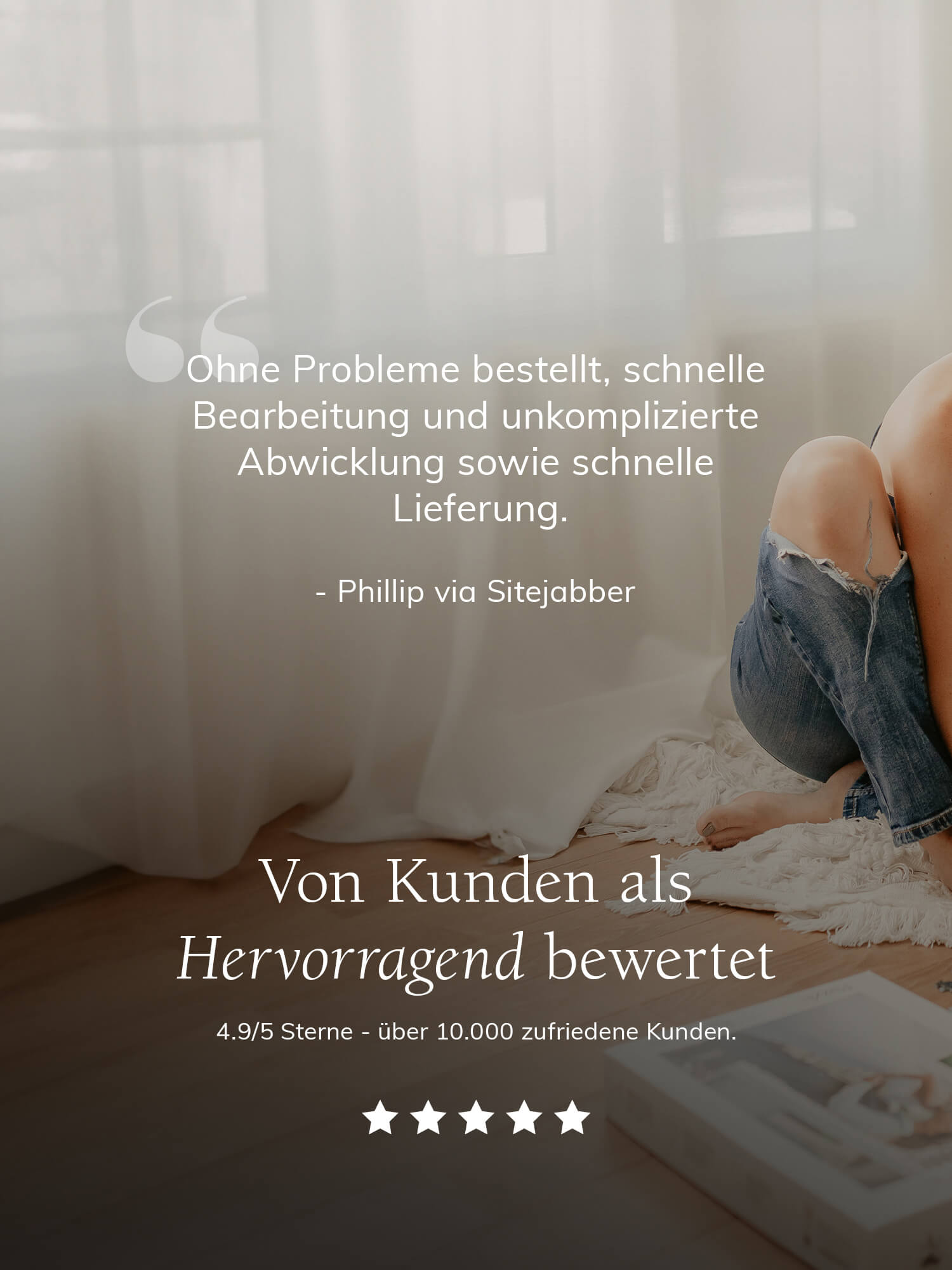 Fotopuzzel