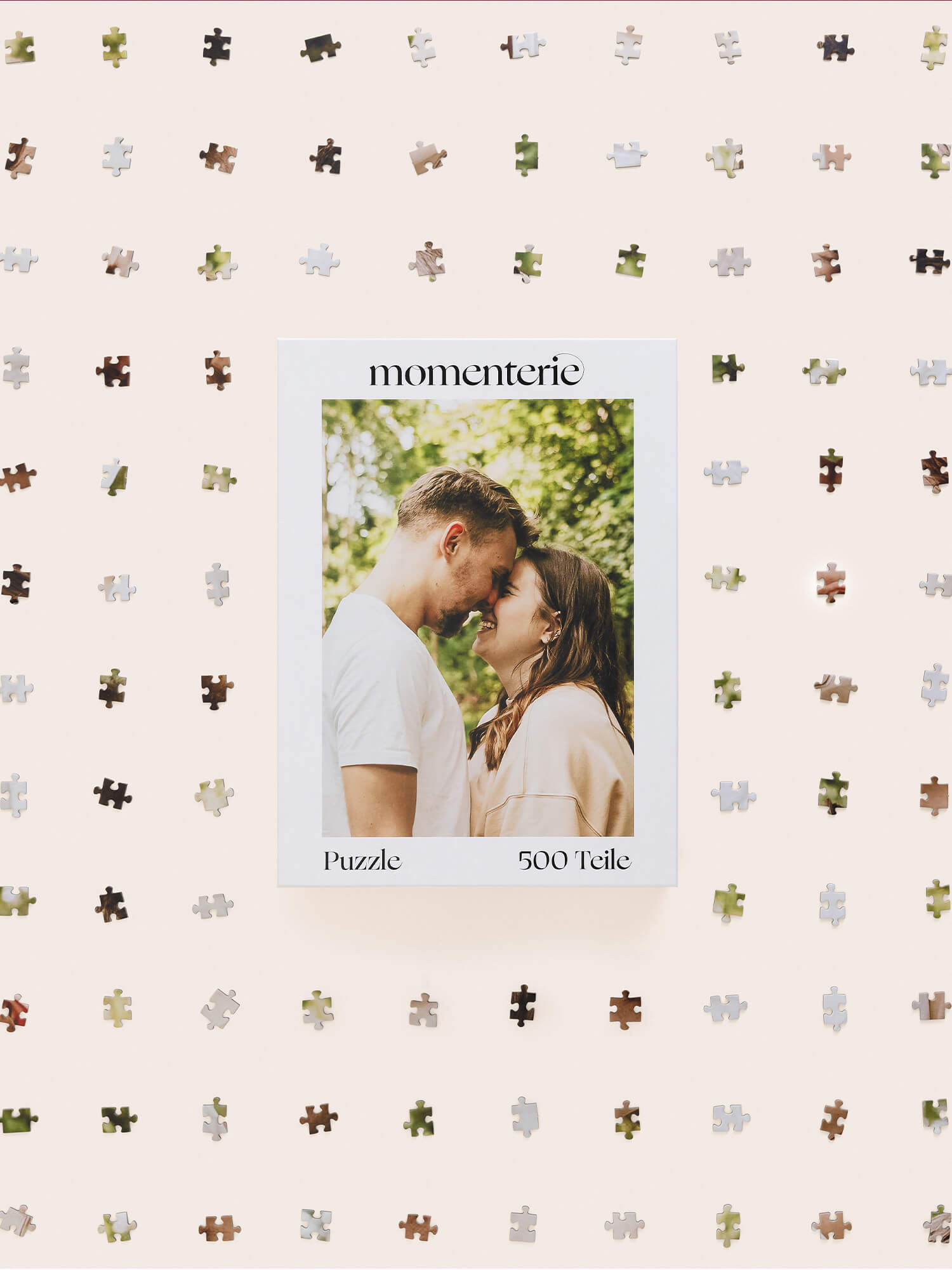 Fotopuzzel