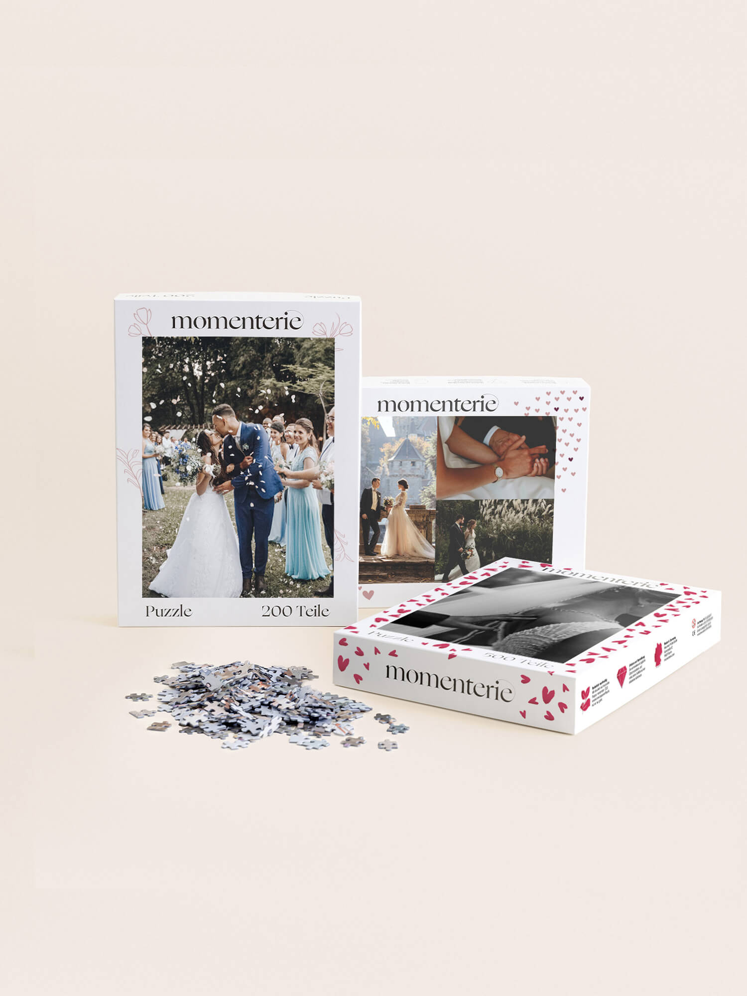 Fotopuzzel