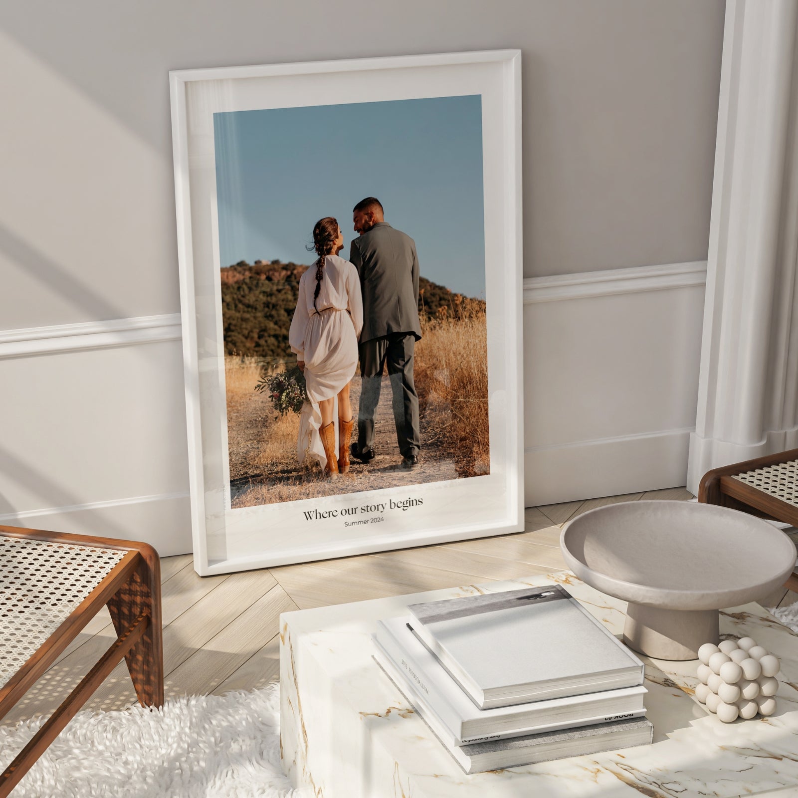 Fotoprint