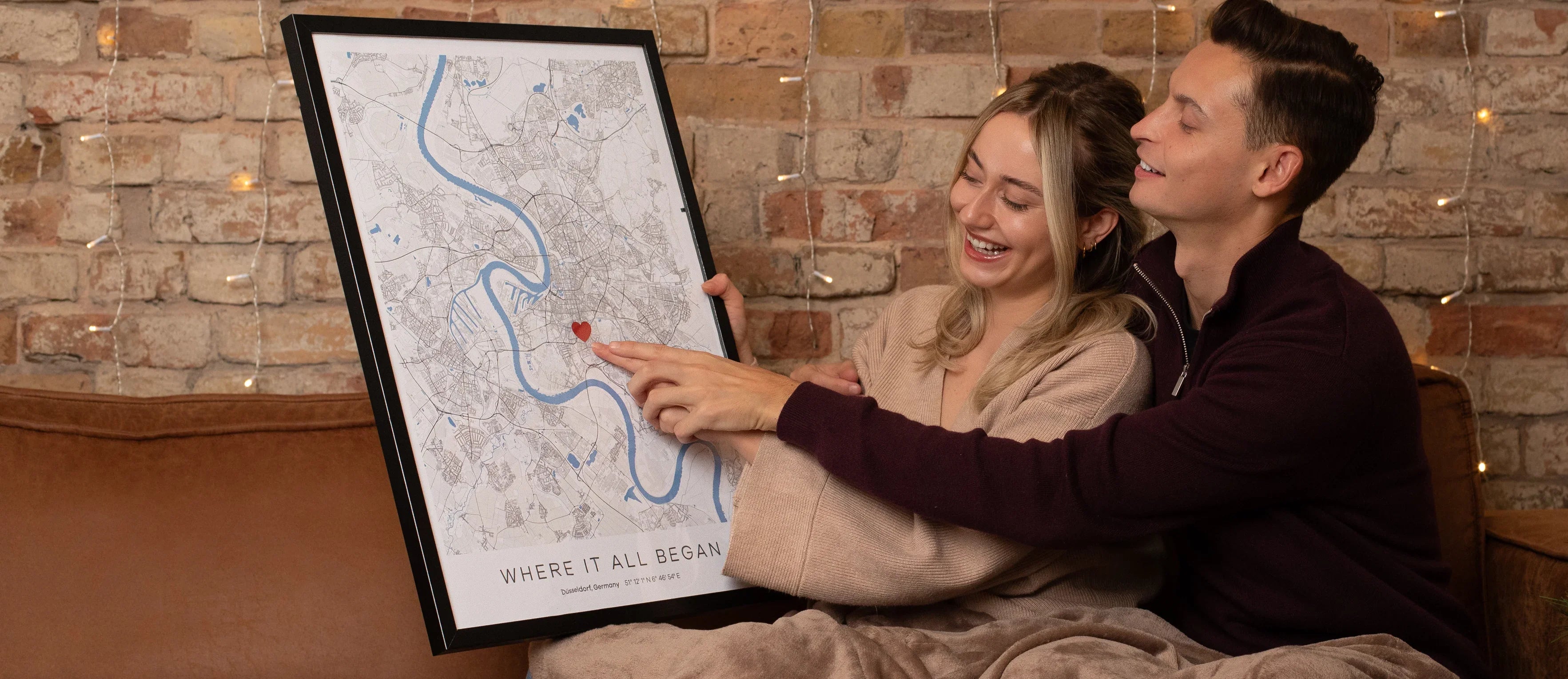 Warum „Meaningful Gifting“ der neue Luxus ist