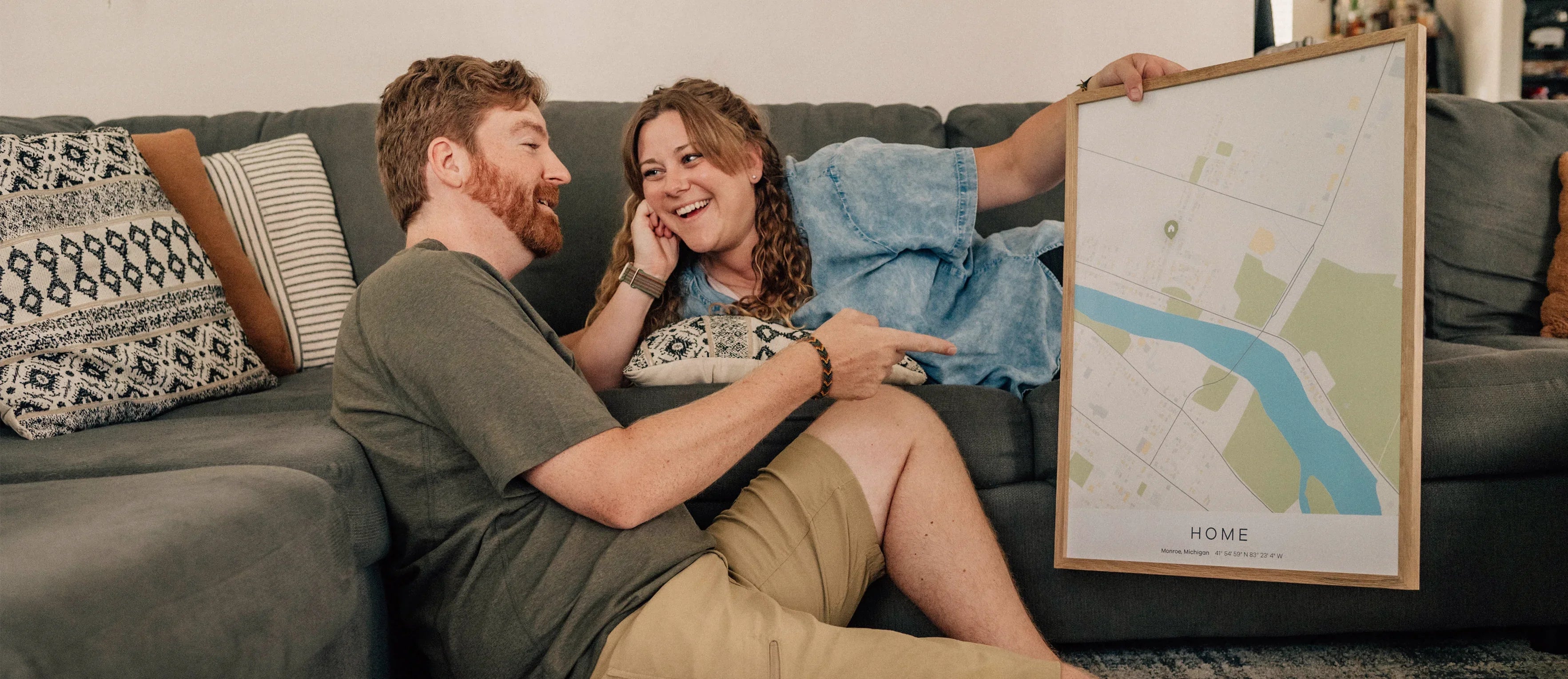 Warum personalisierte Geschenke emotional so stark wirken