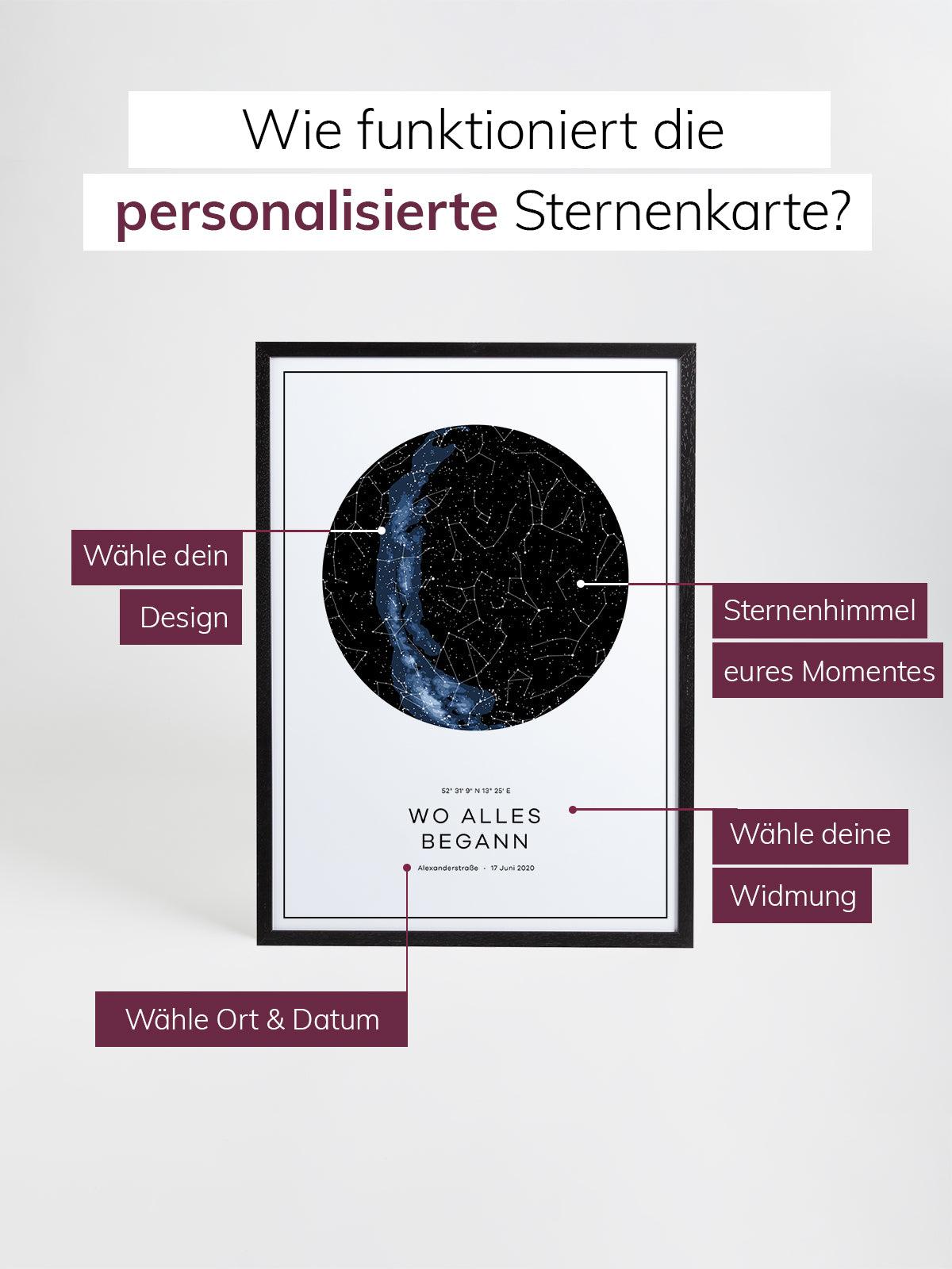 #produkt_sternenkarte