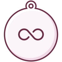 Symbol