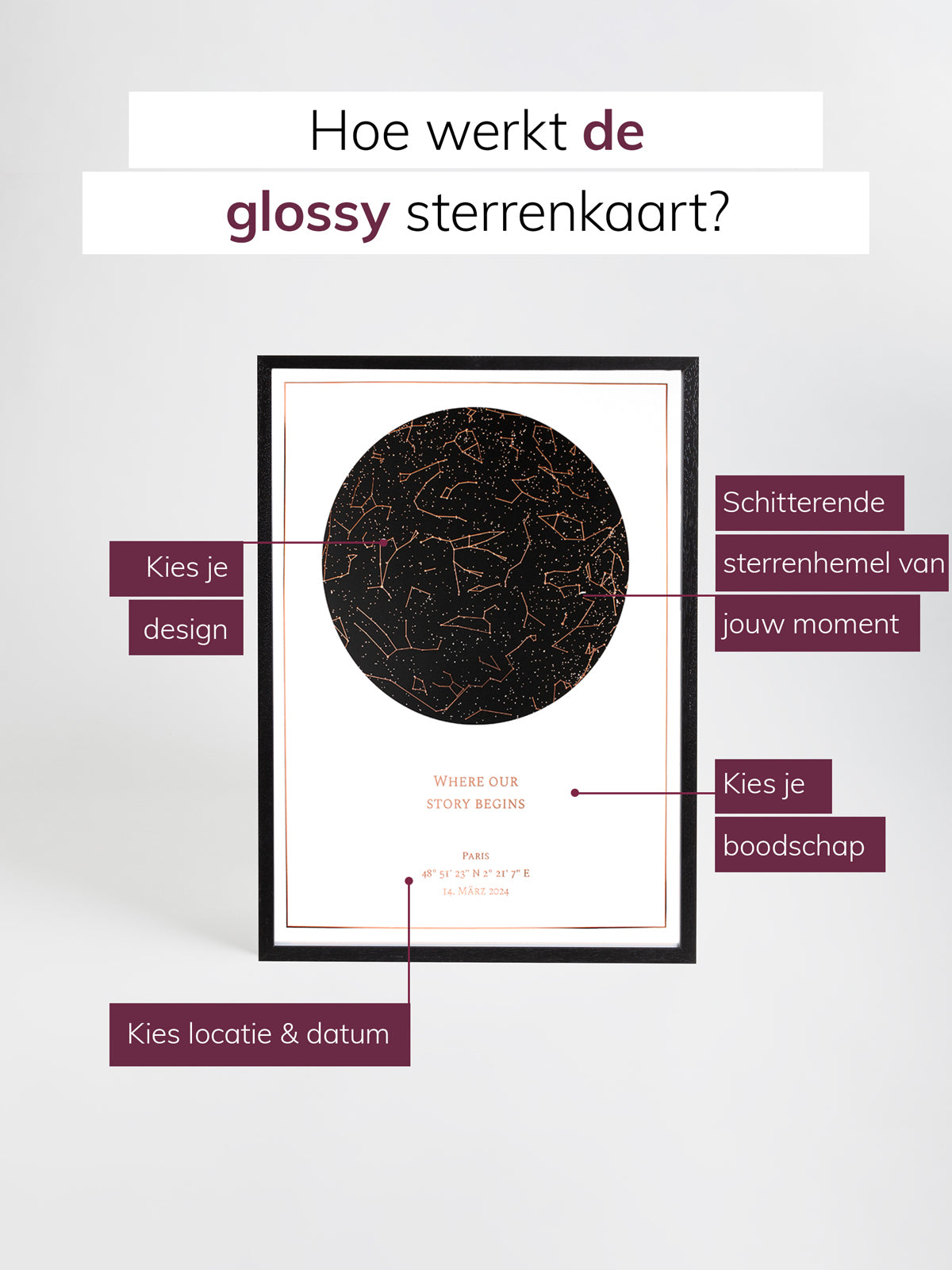 #produkt_sternenkarte-foliert